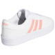 Adidas Court Bold Adidas Court Bold
